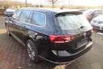VW Passat Variant R-Line 2.0 TDI DSG NAVI PANO LED KA 135.600 km 21.788 &euro; Bergkamen 59192