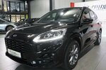 Ford Kuga 2.0 ECOBLUE STYLE ST-LINE SPORT BLACK / LED 125.000 km 16.888 &euro; Hamm 59077