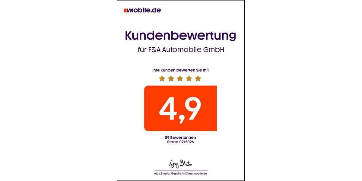 Porsche 993 104.400 km 139.993 &euro; Bergkamen 59192