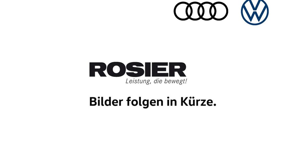 VW Touran 6.186 km 38.990 &euro; Menden 58706