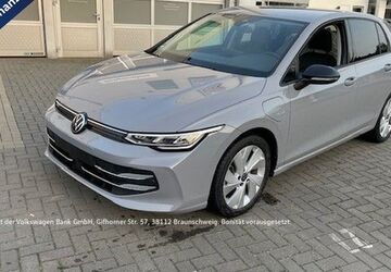 VW Golf 14.995 km 28.985 &euro; Lünen 44534