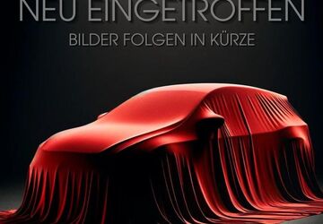 Cupra Formentor 47.500 km 34.990 &euro; Senden 48308