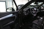 Audi Q5 35 TDI ADVANCED BUSINESS S-LINE SPORT MATRIX 125.000 km 29.555 &euro; Hamm 59077
