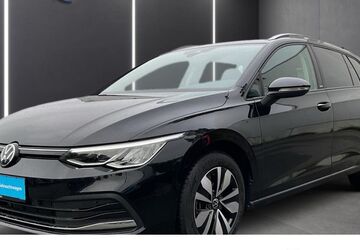 VW Golf 11.689 km 26.890 &euro; Werl 59457