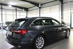 Audi A4 Avant 40 TDI QUATTRO SPORT / LED,ACC+LANE,B&O 173.000 km 18.555 &euro; Hamm 59077