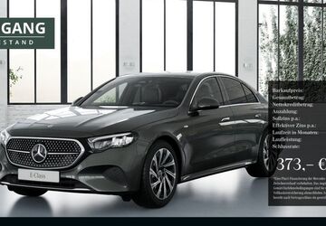 Mercedes-Benz E 300 14.265 km 52.890 &euro; Menden 58706