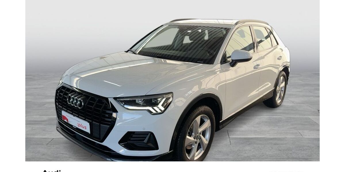Audi Q3 21.693 km 26.944 &euro; Dortmund 44143