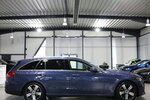 Mercedes-Benz C 200 d T BUSINESS MATRIX, WIDESCREEN, DISTRONIC 138.000 km 25.444 &euro; Hamm 59077