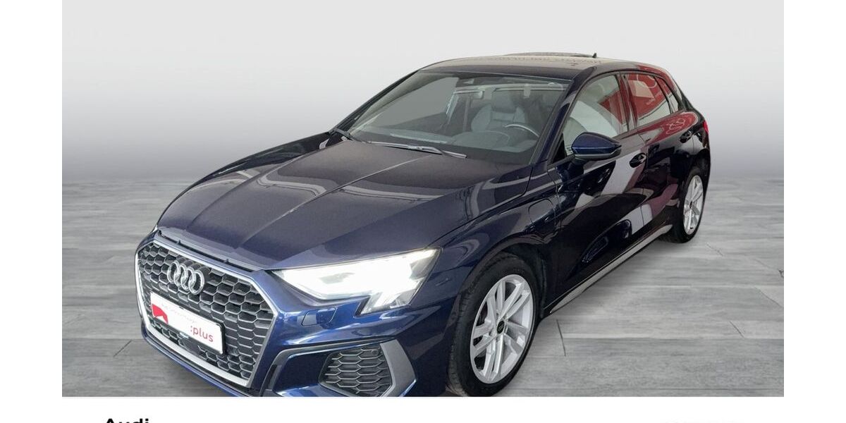 Audi A3 55.410 km 24.609 &euro; Dortmund 44143