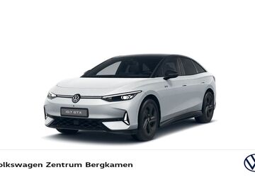 VW ID.7 19.292 km 48.911 &euro; Bergkamen 59192