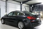BMW 640 Gran Turismo d xDrive INNOVATION BLACK&BROWN 108.000 km 37.777 &euro; Hamm 59077