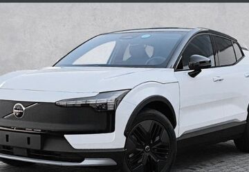 Volvo EX30 3.996 km 49.500 &euro; Dortmund 44143