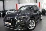 Audi Q5 35 TDI ADVANCED BUSINESS S-LINE SPORT MATRIX 125.000 km 29.555 &euro; Hamm 59077