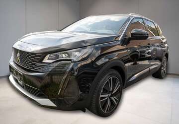 Peugeot 5008 32.388 km 37.070 &euro; Dortmund 44263