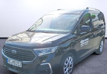 Ford Tourneo Connect 15.900 km 31.390 &euro; Datteln 45711