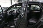 Audi Q5 35 TDI ADVANCED BUSINESS S-LINE SPORT MATRIX 125.000 km 29.555 &euro; Hamm 59077