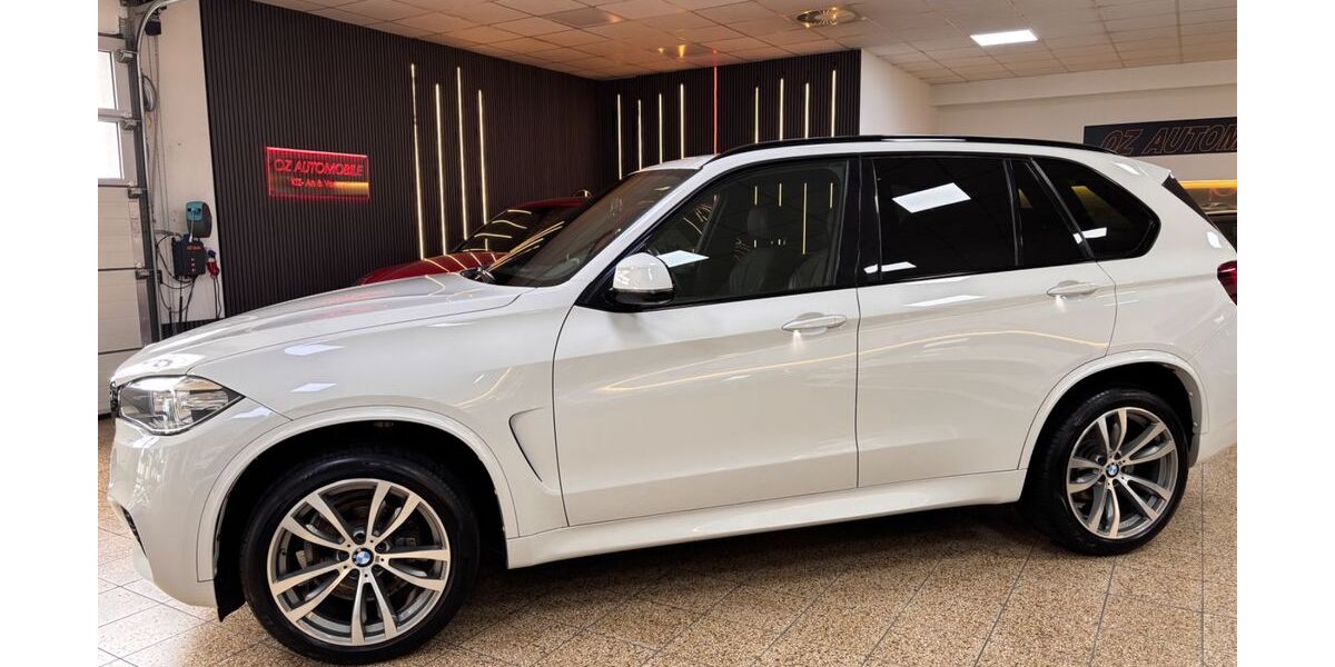 BMW X5 161.358 km 26.950 &euro; Dortmund 44388