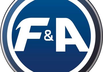 BMW X1 64.463 km 27.890 &euro; Bergkamen 59192