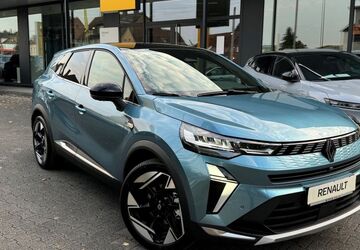 Renault Symbioz 28.997 km 33.190 &euro; Hamm 59063