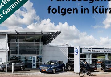 VW Golf 33.911 km 46.845 &euro; Bergkamen 59192