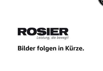 Peugeot 5008 27.524 km 27.590 &euro; Menden 58706