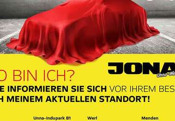 Opel Frontera 6.536 km 21.490 &euro; Unna 59427