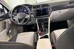VW Tiguan Elegance 1.4 eHybrid DSG NAVI PANORAMA AHK 33.631 km 27.988 &euro; Bergkamen 59192