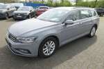VW Passat Variant Business 2.0 TDI DSG NAVI AHK KAMER 170.947 km 15.988 &euro; Bergkamen 59192