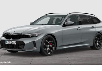 BMW 318 18.889 km 38.800 &euro; Castrop-Rauxel 44579