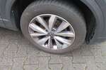 VW T-Roc Style 1.0 TSI NAVI PANORAMA ALU APS SITZHEIZ 26.314 km 19.788 &euro; Bergkamen 59192