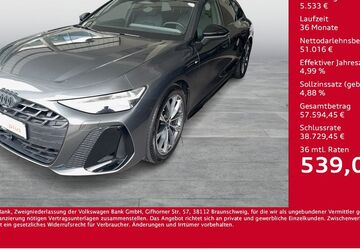 Audi A6 5.176 km 55.871 &euro; Dortmund 44143