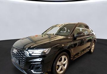 Audi Q5 87.113 km 32.904 &euro; Hamm 59067