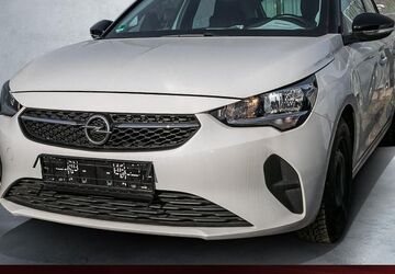Opel Corsa 67.351 km 12.499 &euro; Dortmund 44149