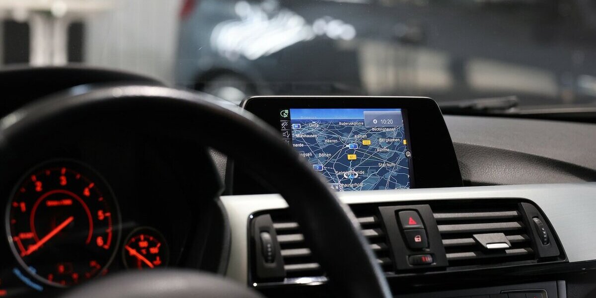 BMW 318d Touring blue PERFORMANCE SPORT / PANORAMA 80.000 km 14.993 &euro; Hamm 59077