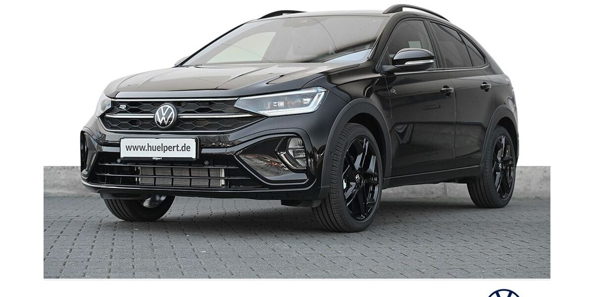 VW Taigo 5.404 km 30.711 &euro; Dortmund 44141