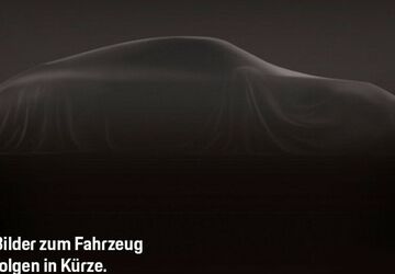 Porsche 992 44.109 km 141.900 &euro; Holzwickede 59439