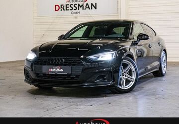 Audi A5 131.800 km 27.820 &euro; Hamm 59067