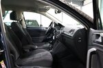 VW Tiguan 2.0 TDI HIGHLINE / LED, ACC+LANE, AHK 141.000 km 18.777 &euro; Hamm 59077