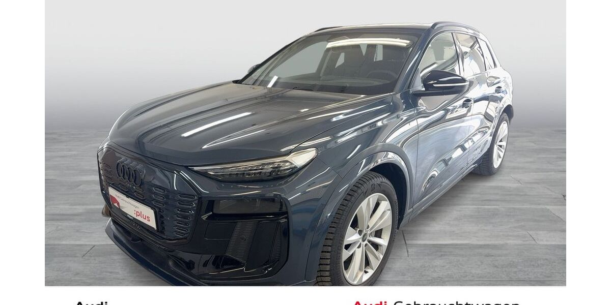 Audi Q6 e-tron 16.475 km 70.380 &euro; Dortmund 44143