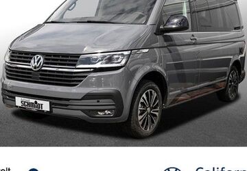 VW Andere 45.990 km 60.990 &euro; Lünen 44534