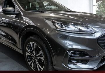 Ford Kuga 72.500 km 23.990 &euro; Dortmund 44149