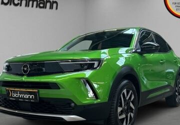 Opel Mokka-e 7.378 km 19.990 &euro; Hemer 58675