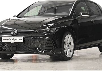 VW Golf 2.351 km 39.141 &euro; Dortmund 44141