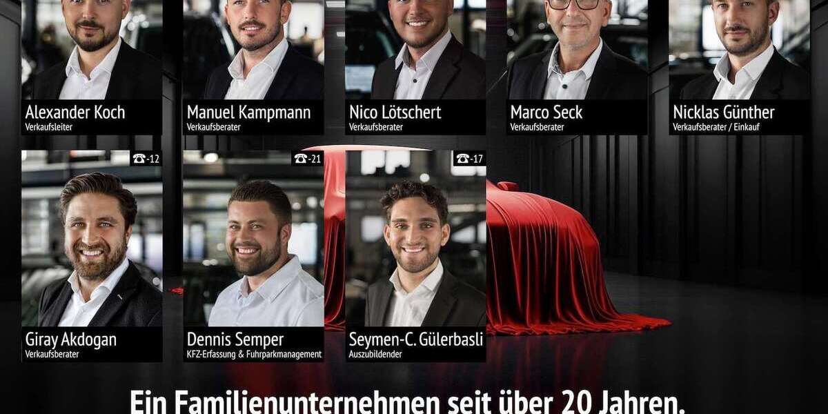 BMW 530 177.000 km 24.995 &euro; Hamm 59077