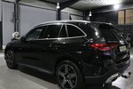Mercedes-Benz GLC 300 de 4Matic AMG-LINE SPORT PANORAMA, LASER 90.000 km 51.777 &euro; Hamm 59077