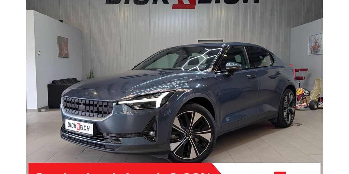 Polestar 2 39.550 km 28.980 &euro; Menden (Sauerland) 58708