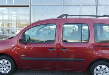 Mercedes-Benz Citan 158.000 km 7.490 &euro; Bergkamen 59192