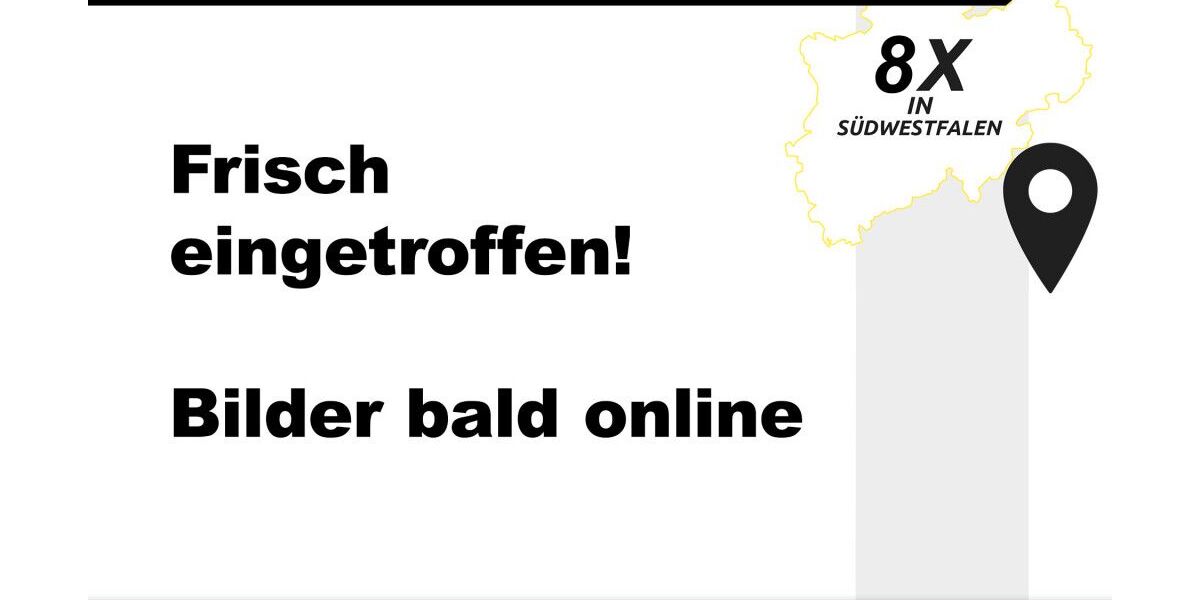 VW Polo 35.958 km 18.950 &euro; Iserlohn 58636