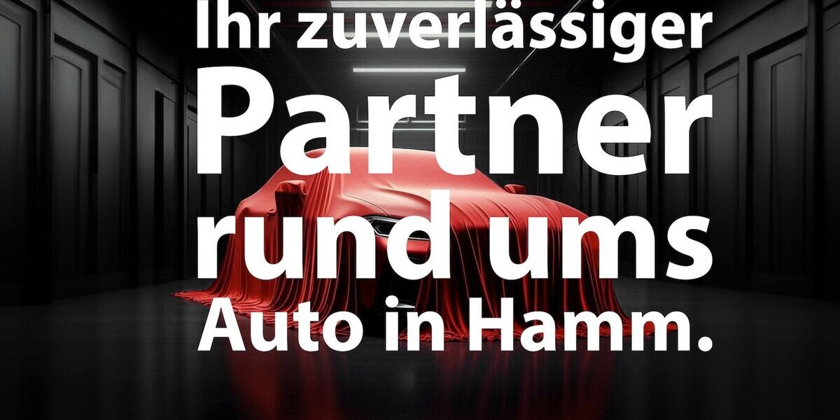 BMW 318d Touring SHADOW SPORT MELBOURNEROT-METALLIC 73.000 km 25.333 &euro; Hamm 59077