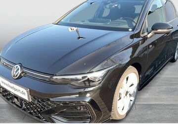 VW Golf 11.008 km 37.958 &euro; Bergkamen 59192